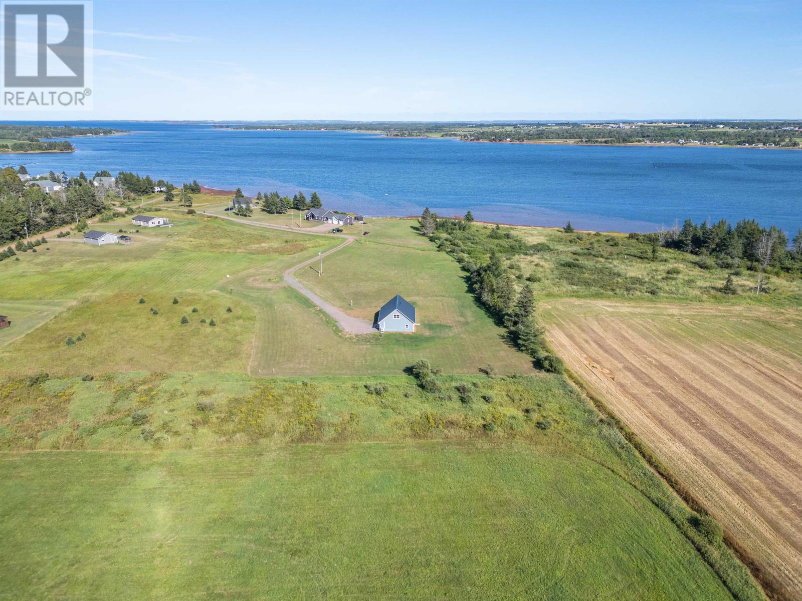59 Bay Breezes Lane Property Photo 33