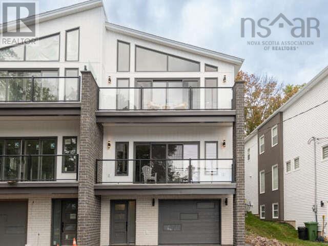 368 Shore Drive Property Photo 1