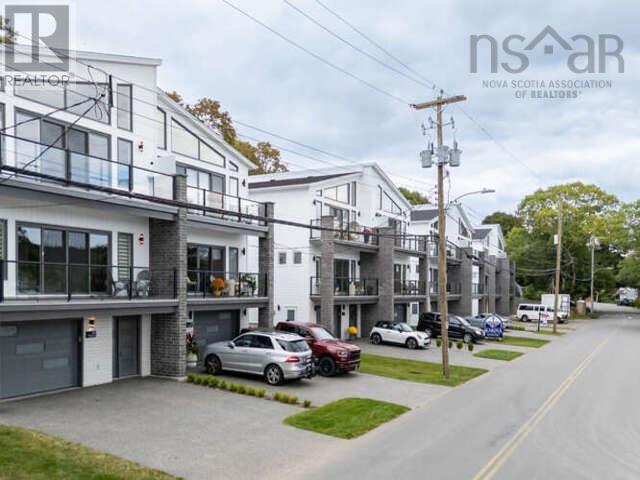 368 Shore Drive Property Photo 2