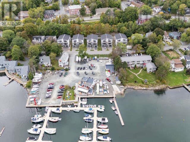 368 Shore Drive Property Photo 3