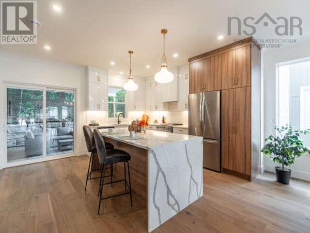 368 Shore Drive Property Photo 5