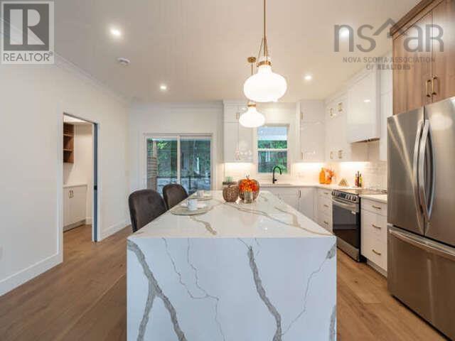 368 Shore Drive Property Photo 6