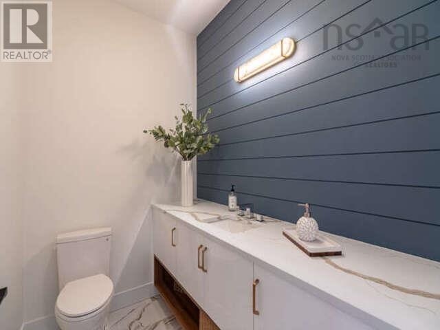 368 Shore Drive Property Photo 10