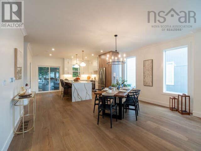 368 Shore Drive Property Photo 11