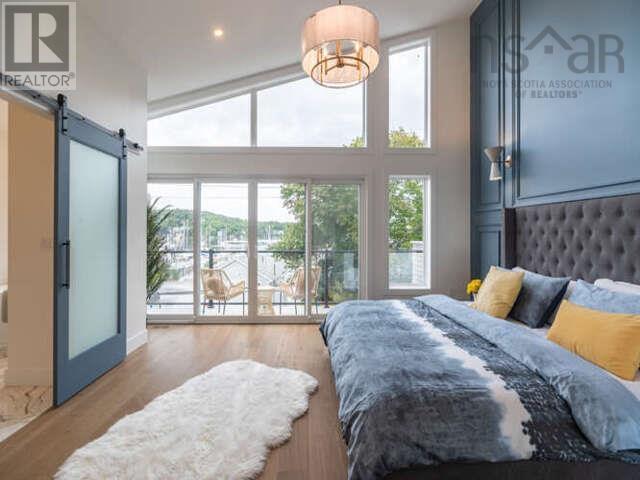 368 Shore Drive Property Photo 12