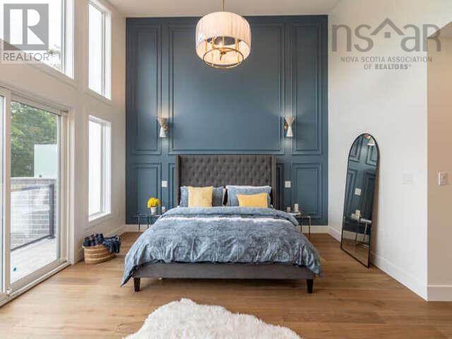 368 Shore Drive Property Photo 14