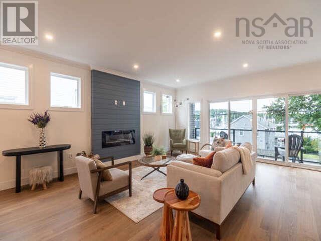 368 Shore Drive Property Photo 15