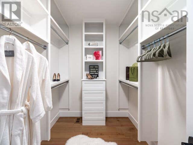 368 Shore Drive Property Photo 16