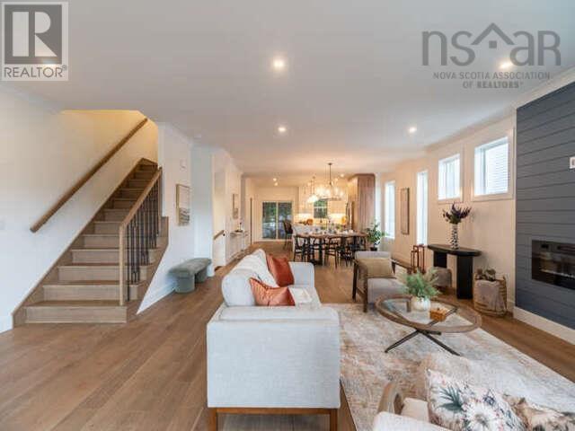 368 Shore Drive Property Photo 17