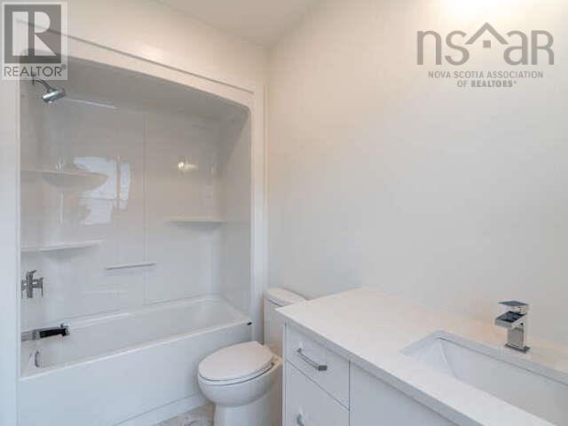368 Shore Drive Property Photo 18