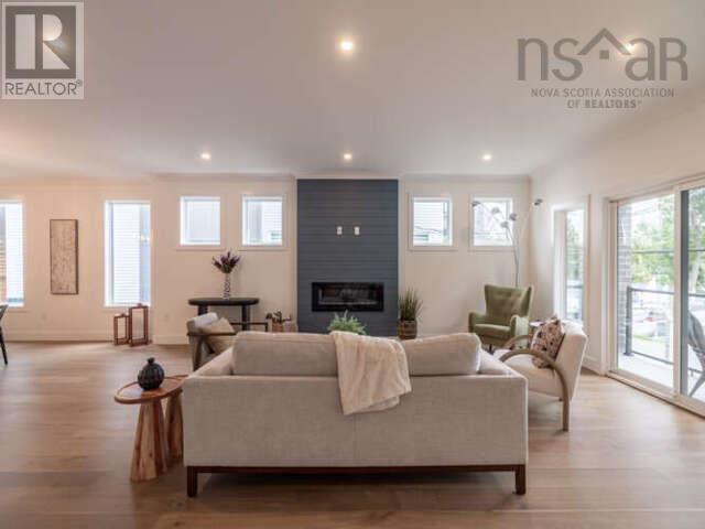 368 Shore Drive Property Photo 19