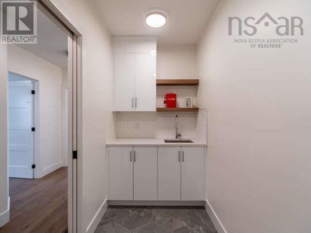 368 Shore Drive Property Photo 20