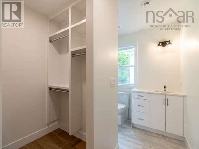 368 Shore Drive Property Photo 21