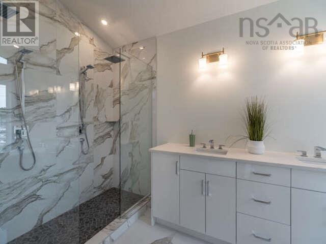 368 Shore Drive Property Photo 22