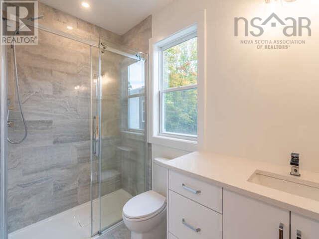 368 Shore Drive Property Photo 23