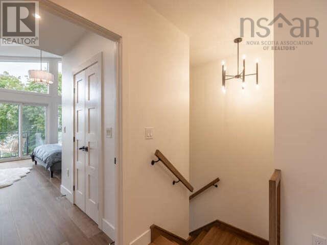 368 Shore Drive Property Photo 24