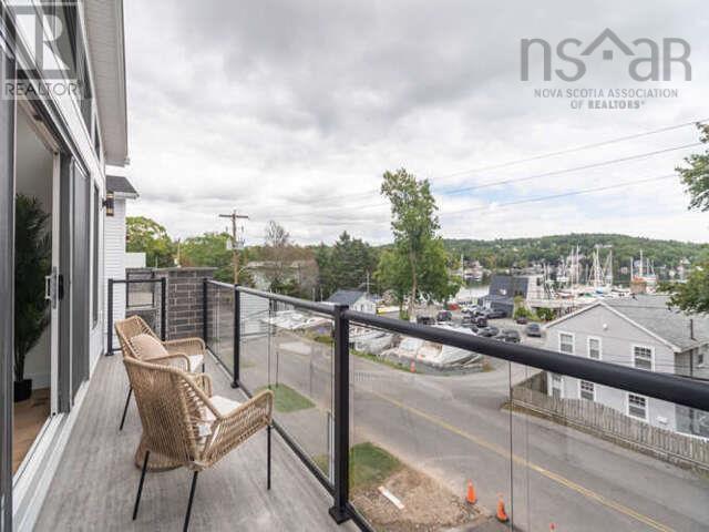 368 Shore Drive Property Photo 25