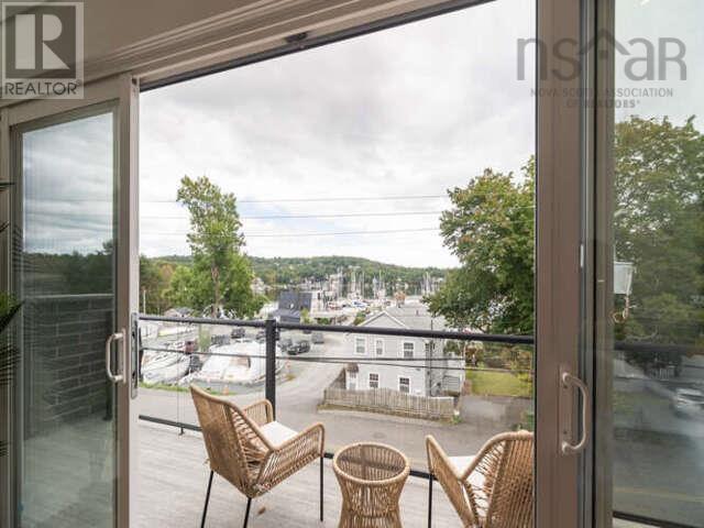 368 Shore Drive Property Photo 26