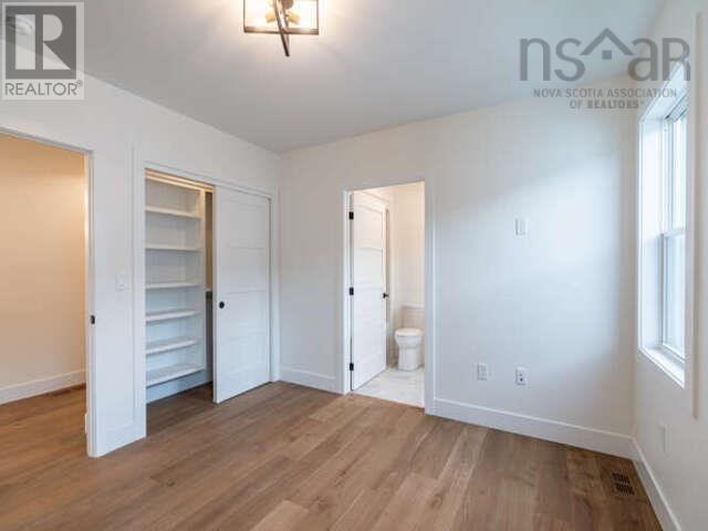 368 Shore Drive Property Photo 27