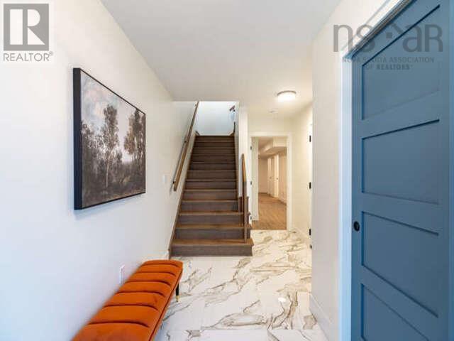 368 Shore Drive Property Photo 28