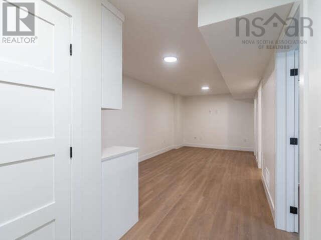 368 Shore Drive Property Photo 29