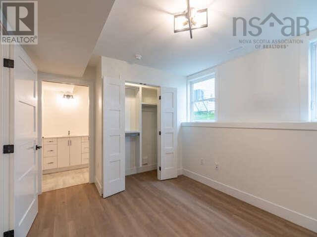 368 Shore Drive Property Photo 30