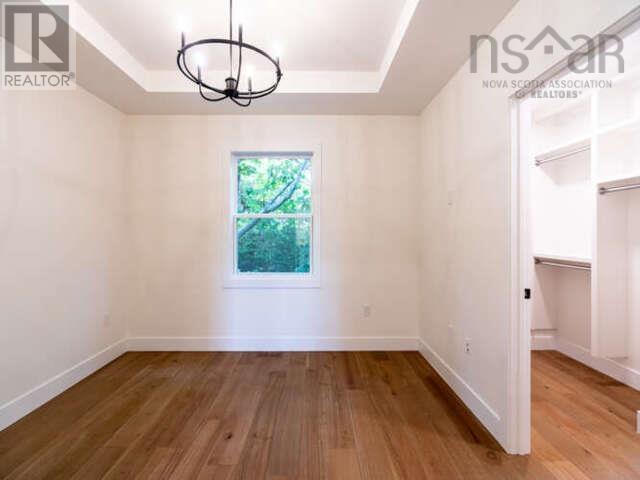 368 Shore Drive Property Photo 31