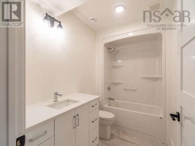 368 Shore Drive Property Photo 32