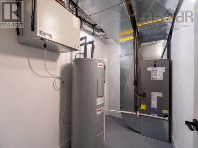 368 Shore Drive Property Photo 33