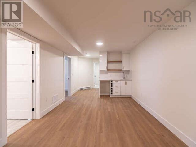 368 Shore Drive Property Photo 34