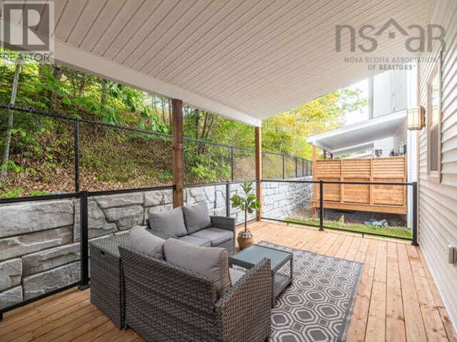 368 Shore Drive Property Photo 35