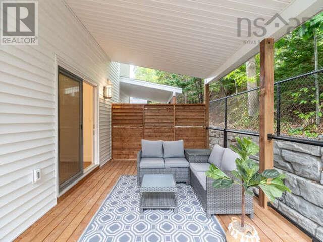 368 Shore Drive Property Photo 36