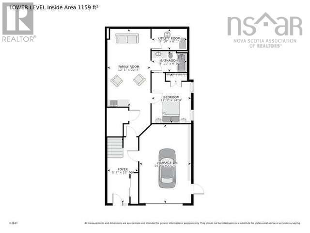 368 Shore Drive Property Photo 37