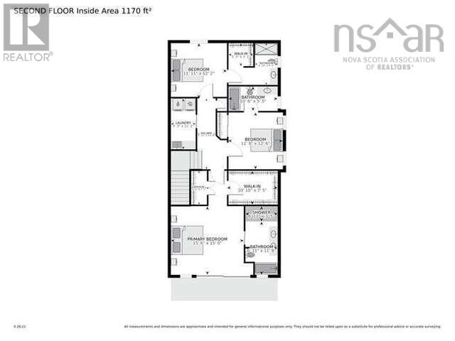 368 Shore Drive Property Photo 38