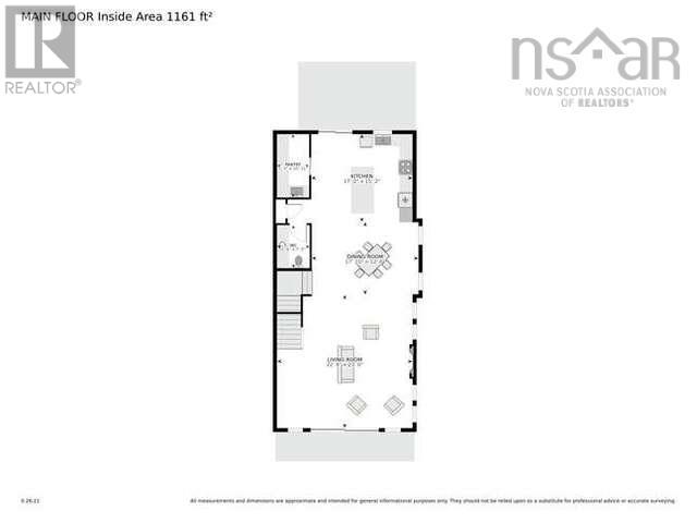 368 Shore Drive Property Photo 39