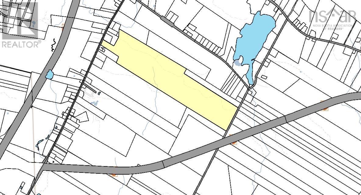 Small Gains Road Property Photo 1