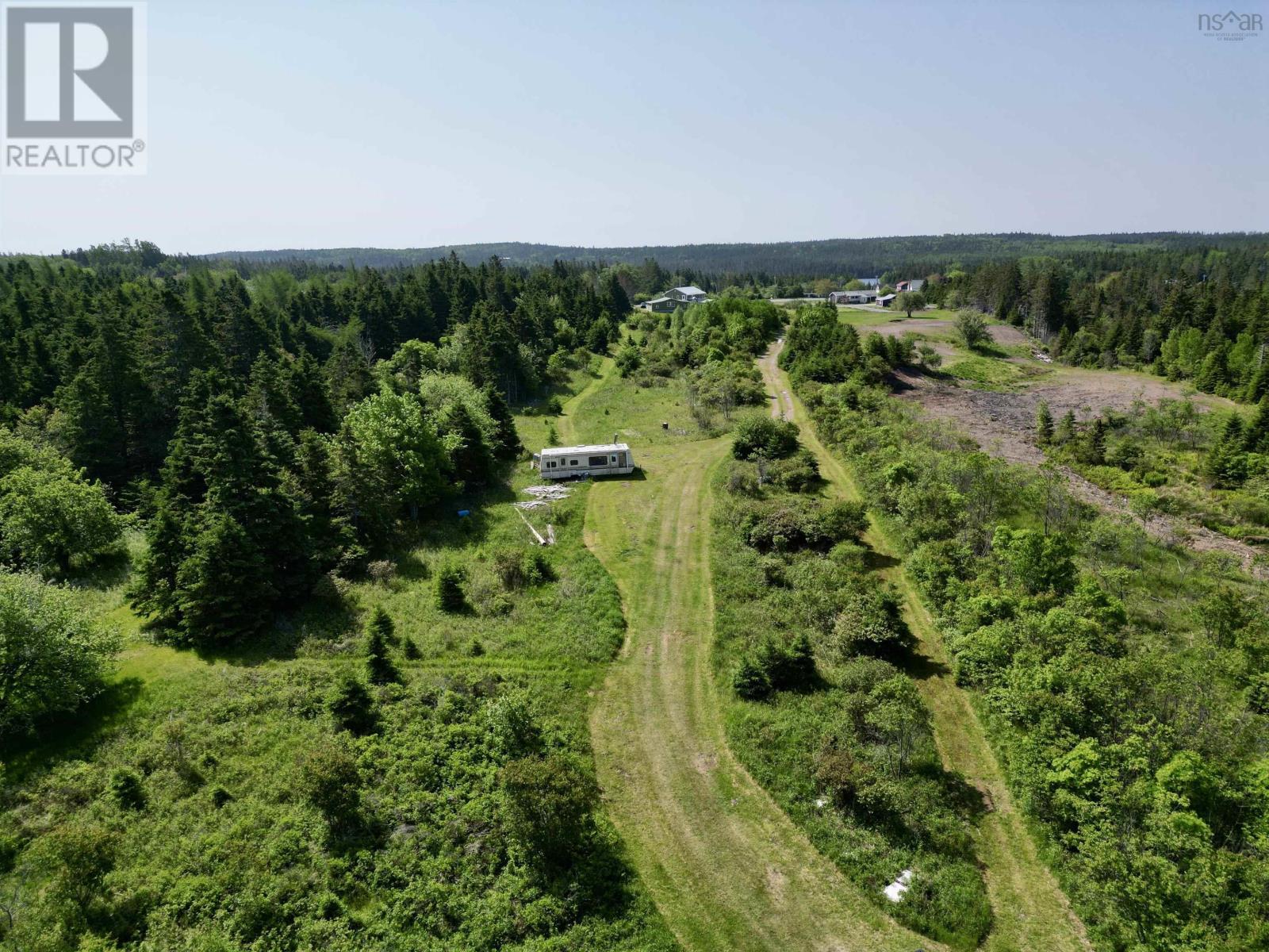 3123 Highway 320 Property Photo 2