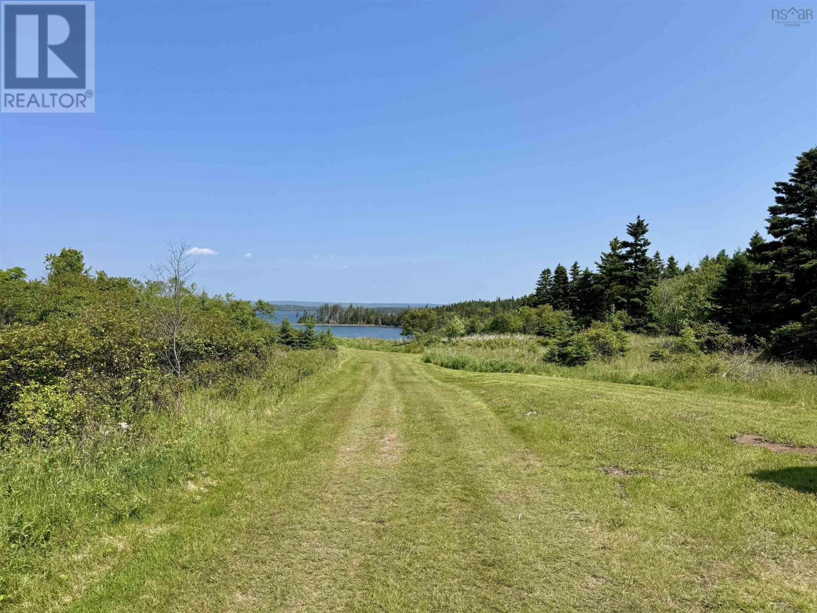 3123 Highway 320 Property Photo 3