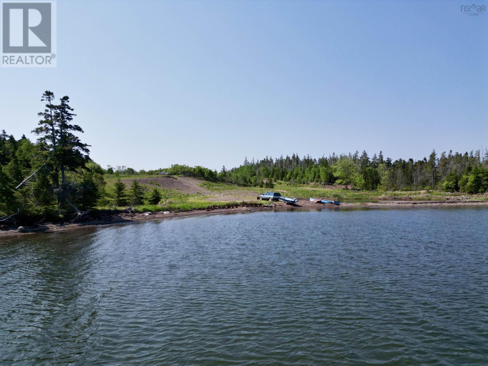 3123 Highway 320 Property Photo 4