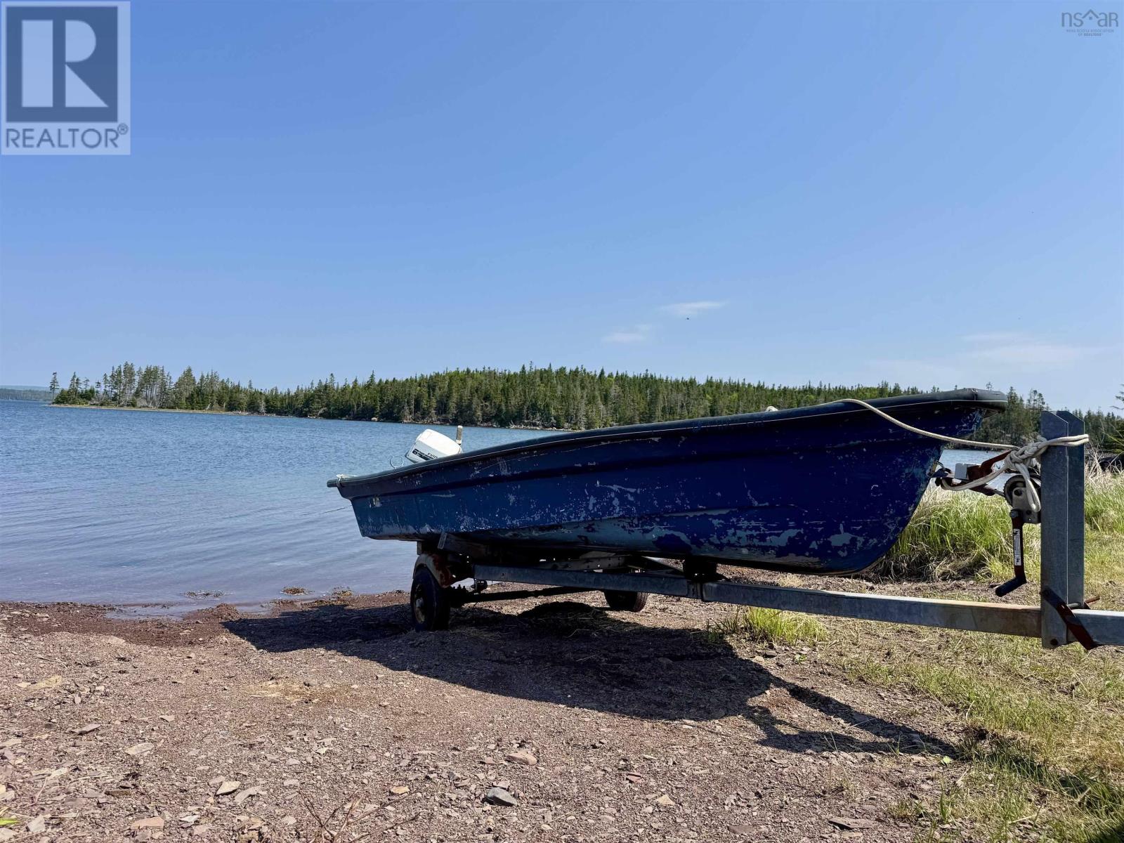 3123 Highway 320 Property Photo 5