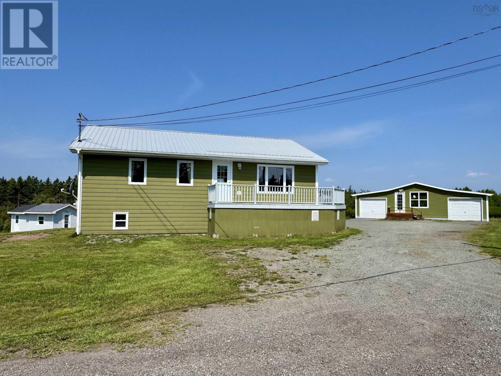 3123 Highway 320 Property Photo 6