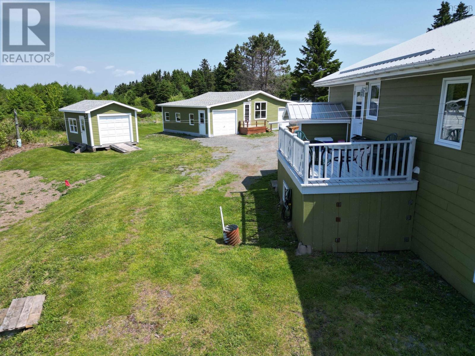 3123 Highway 320 Property Photo 7