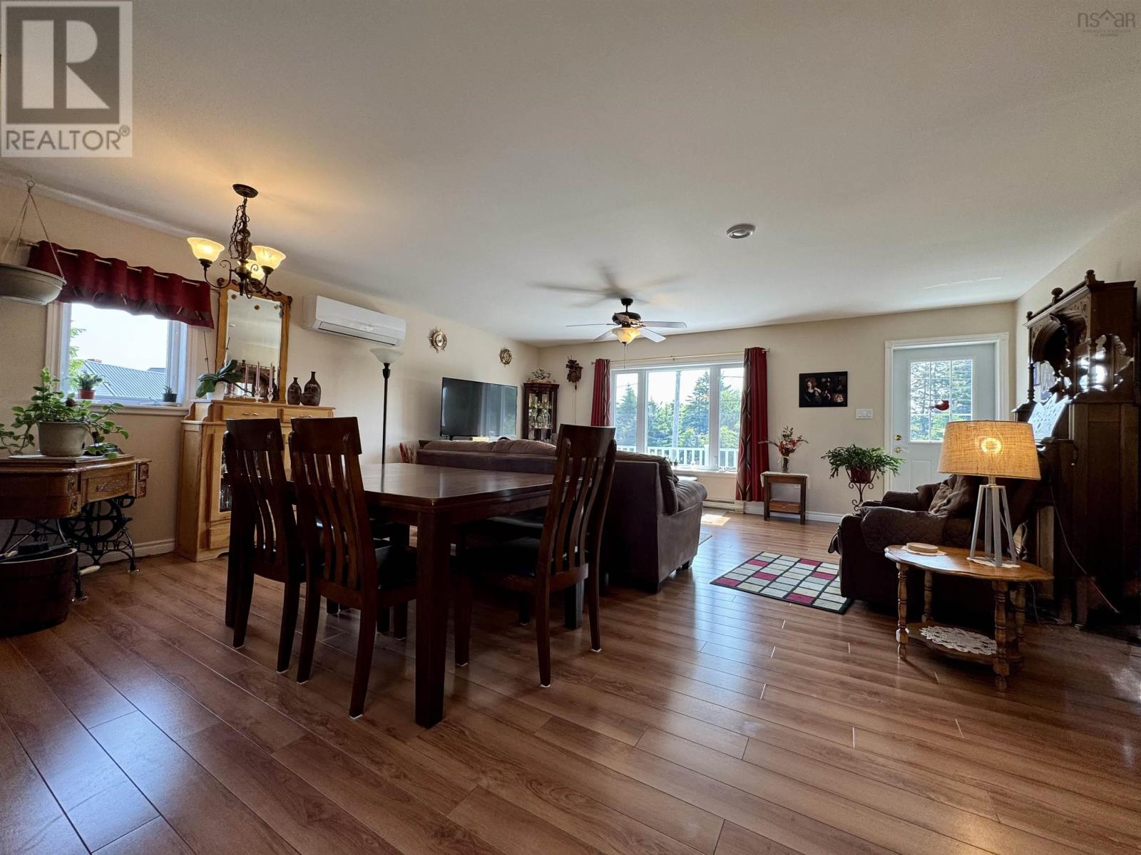 3123 Highway 320 Property Photo 11