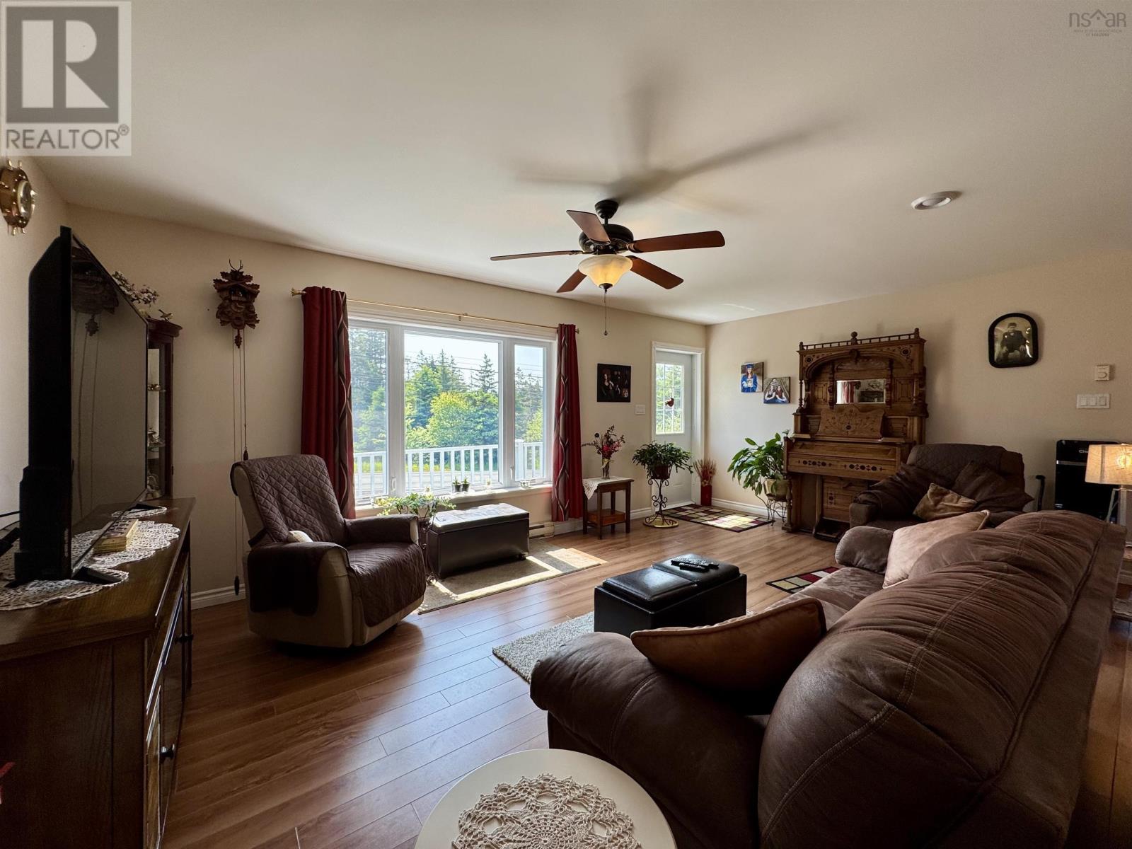 3123 Highway 320 Property Photo 12