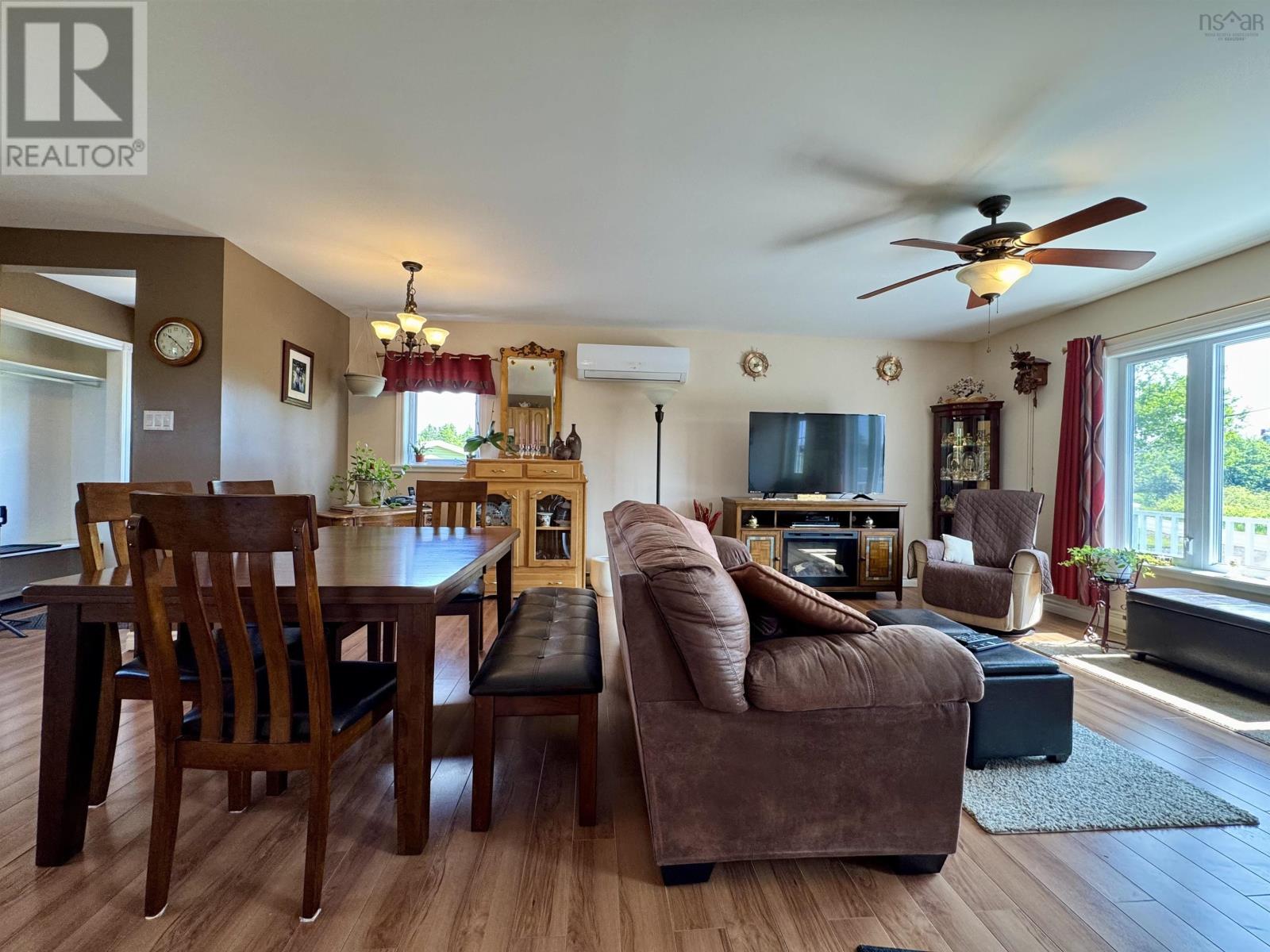 3123 Highway 320 Property Photo 13