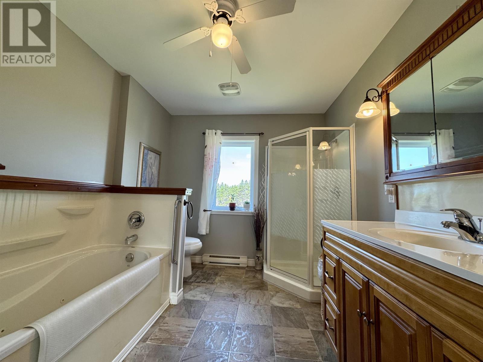 3123 Highway 320 Property Photo 14
