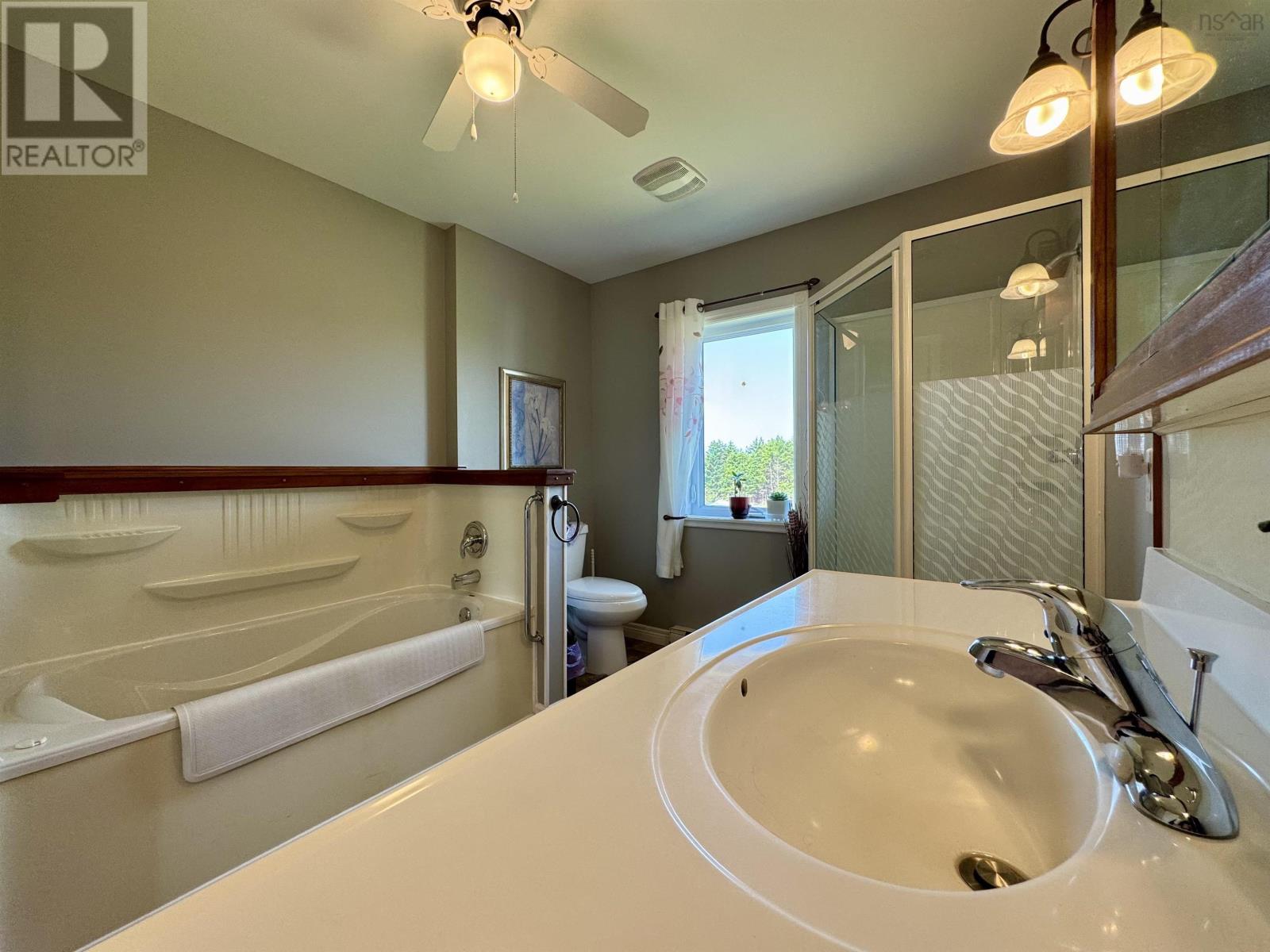 3123 Highway 320 Property Photo 15