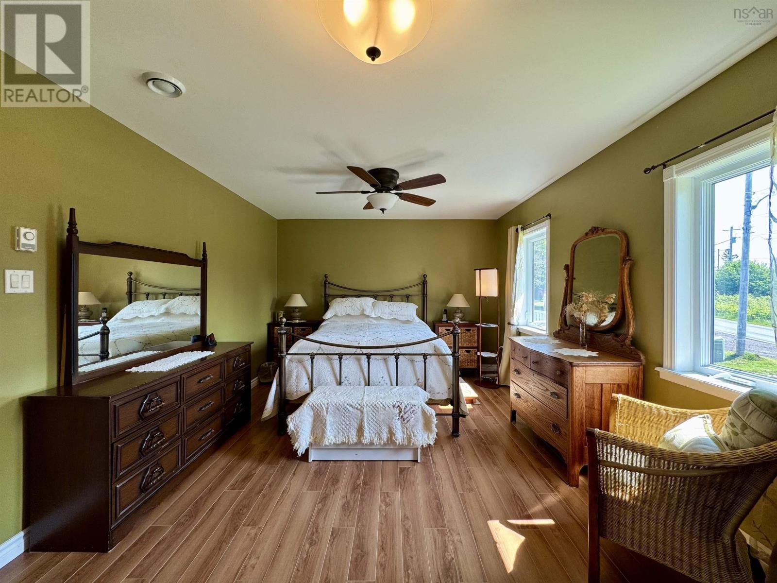 3123 Highway 320 Property Photo 17