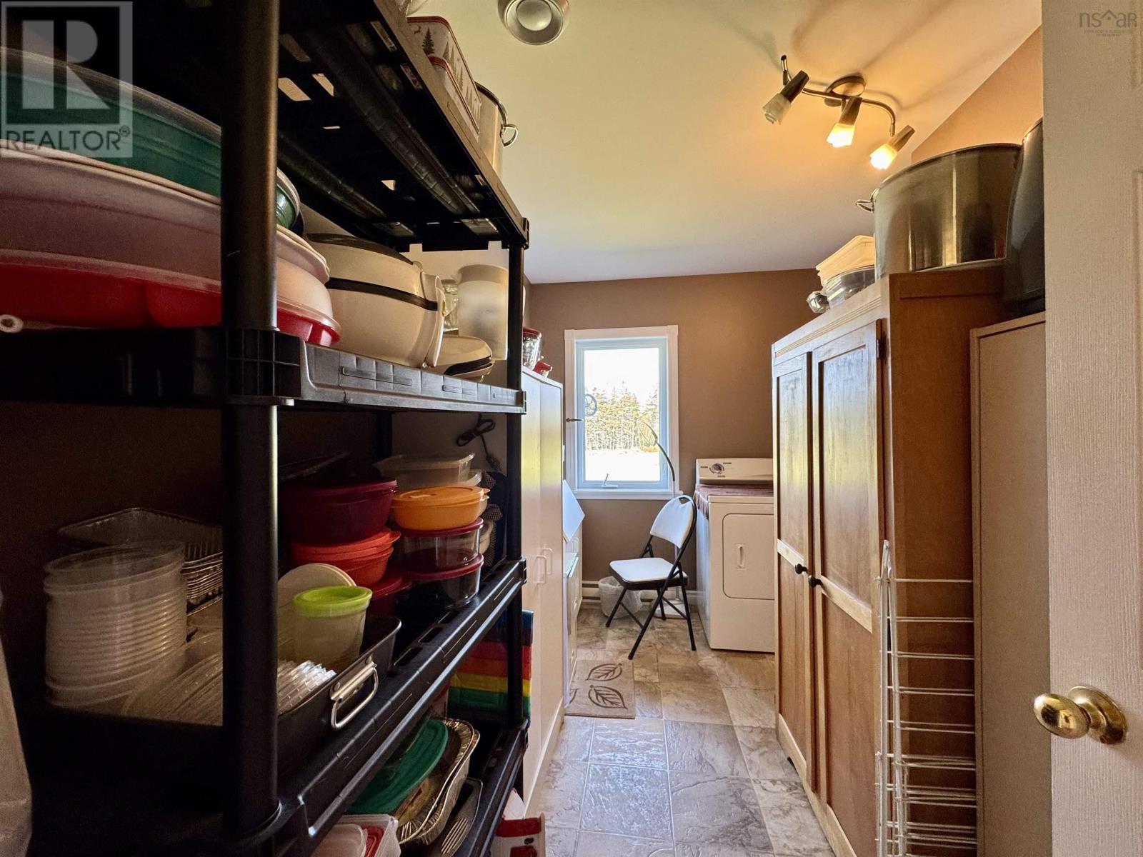 3123 Highway 320 Property Photo 18