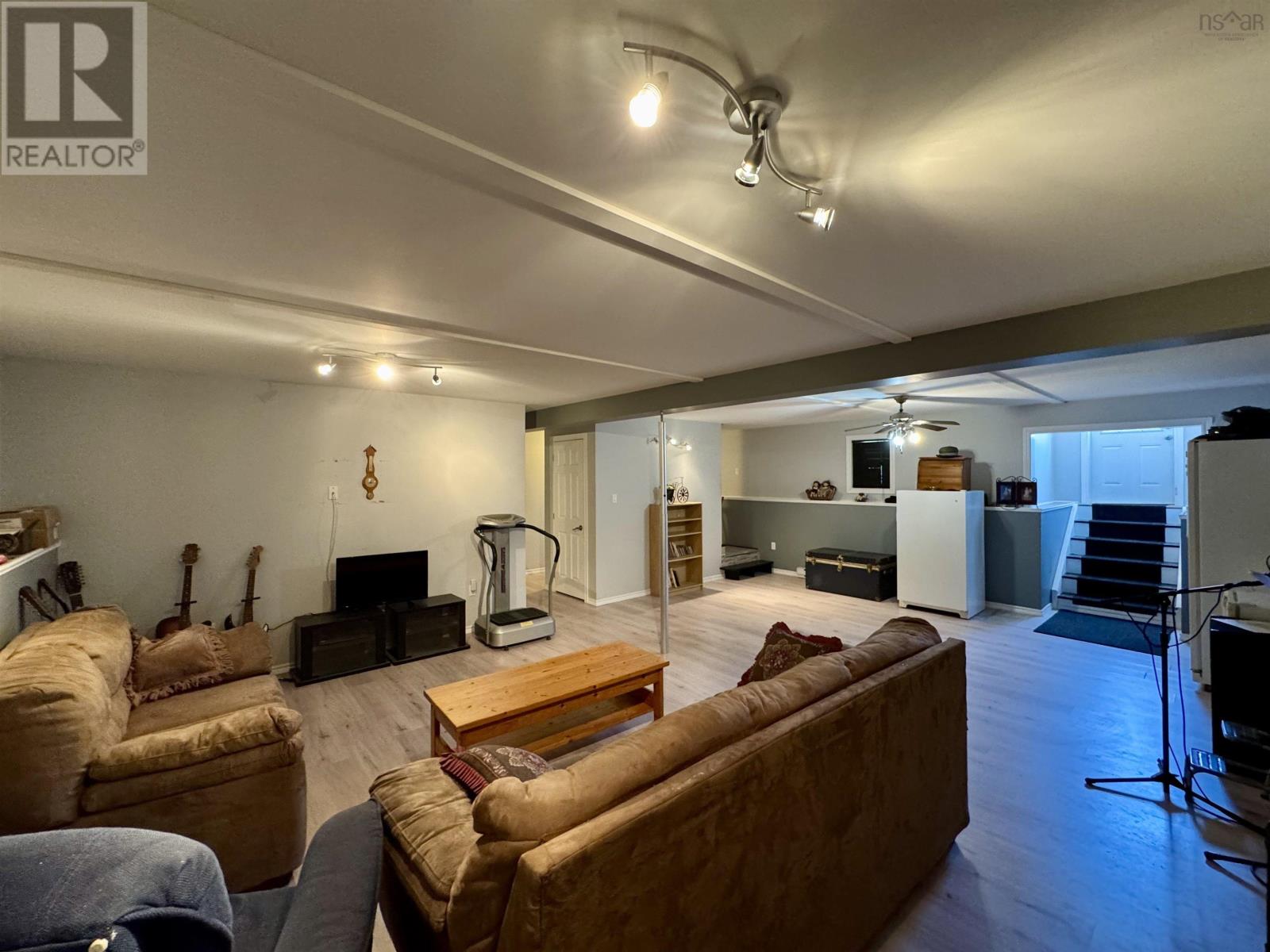 3123 Highway 320 Property Photo 20
